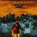 Biohazard: "Means To An End" – 2005